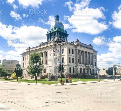 city of manitowoc wi